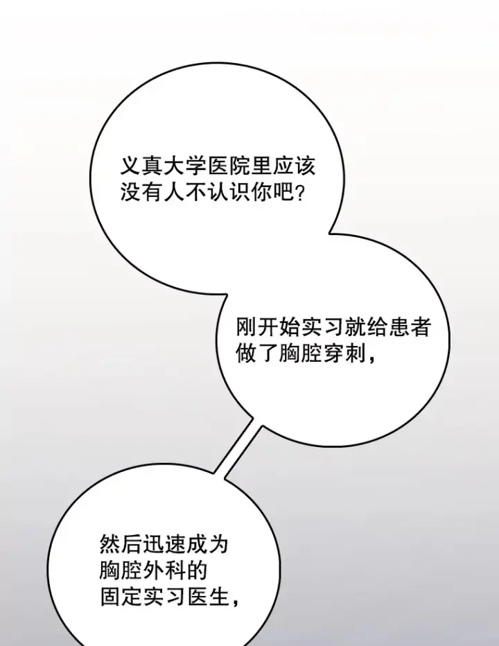 《升级医生崔基石》40.被针对图66