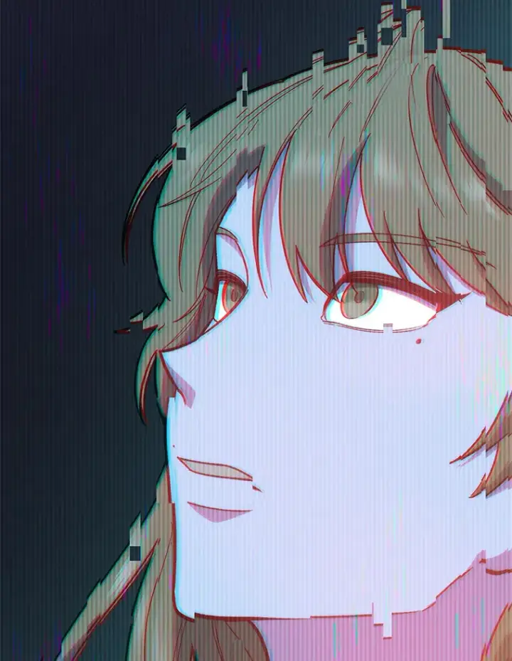 《升级医生崔基石》40.被针对图87