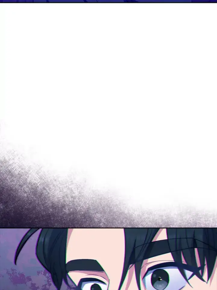 《升级医生崔基石》41.相信患者图111