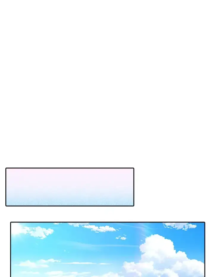 《升级医生崔基石》41.相信患者图27