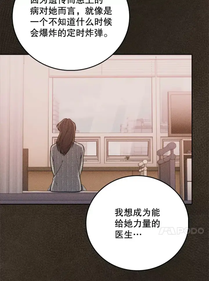 《升级医生崔基石》41.相信患者图57