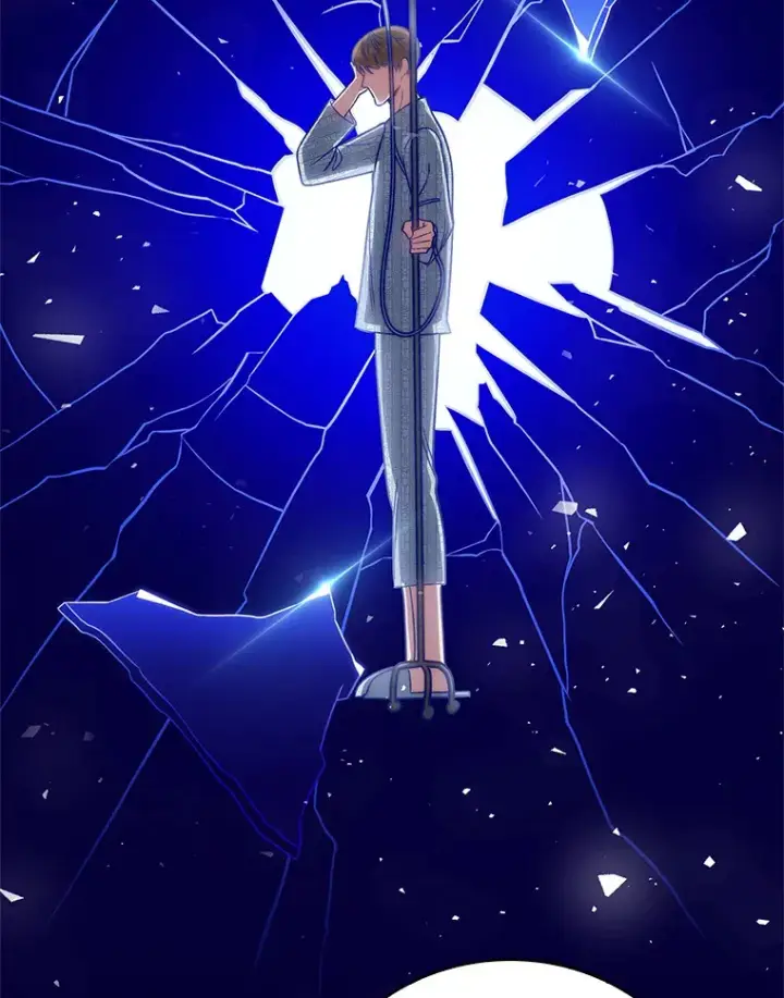 《升级医生崔基石》41.相信患者图71