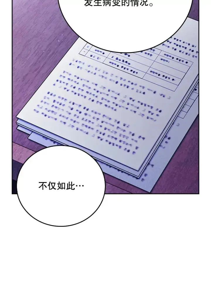 《升级医生崔基石》43.获得新道具图36