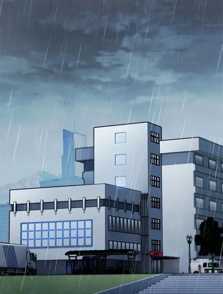 《升级医生崔基石》44.目击车祸现场图29