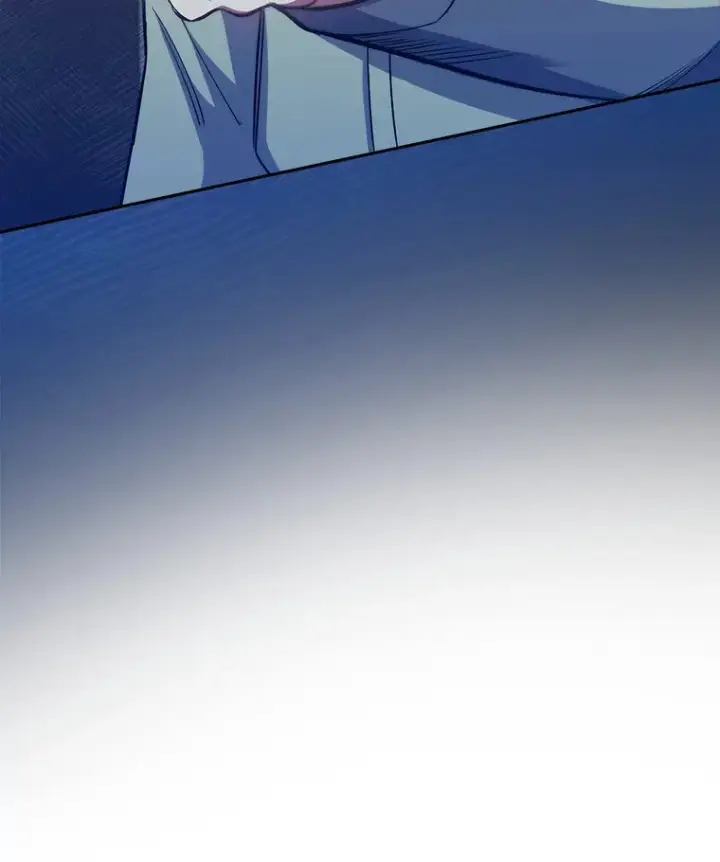 《升级医生崔基石》46.采访图16