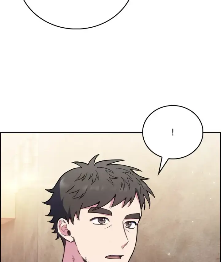 《升级医生崔基石》46.采访图24