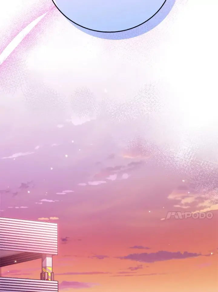 《升级医生崔基石》46.采访图80