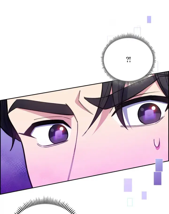 《升级医生崔基石》47.外出约会图109