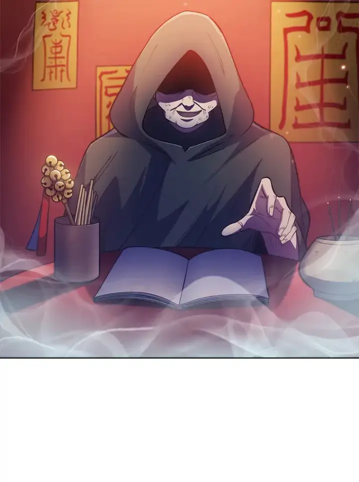 《升级医生崔基石》48.鸠占鹊巢图2