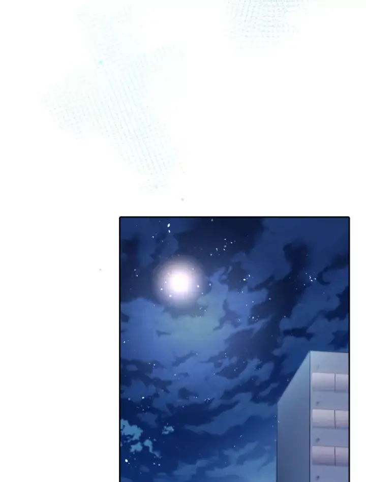 《升级医生崔基石》48.鸠占鹊巢图46