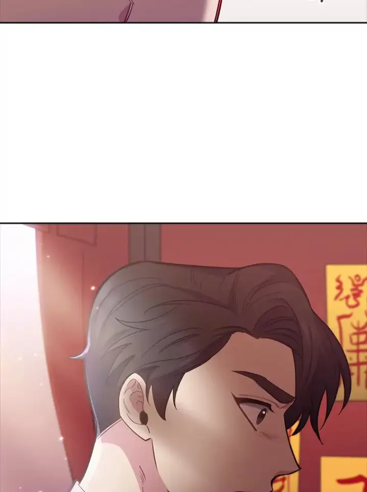《升级医生崔基石》48.鸠占鹊巢图6