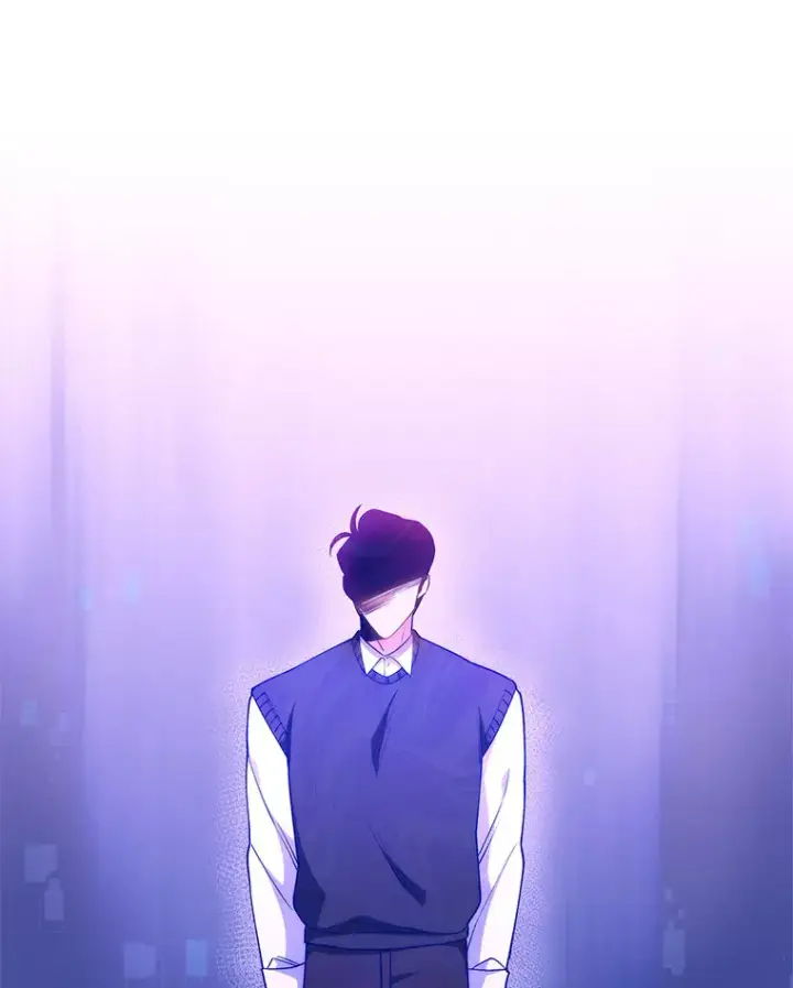 《升级医生崔基石》52.过去的故事图36