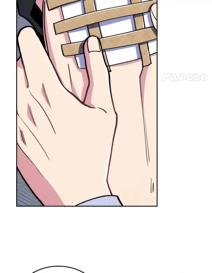 《升级医生崔基石》52.过去的故事图4
