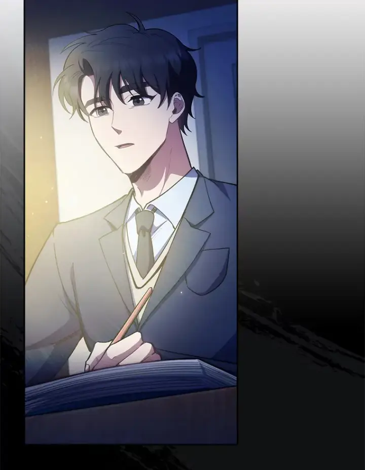 《升级医生崔基石》52.过去的故事图68
