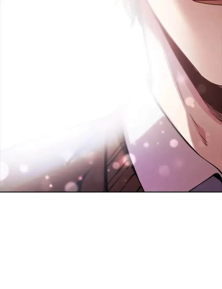 《升级医生崔基石》52.过去的故事图77