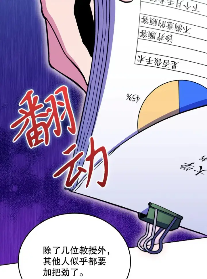 《升级医生崔基石》53.国际电话图26
