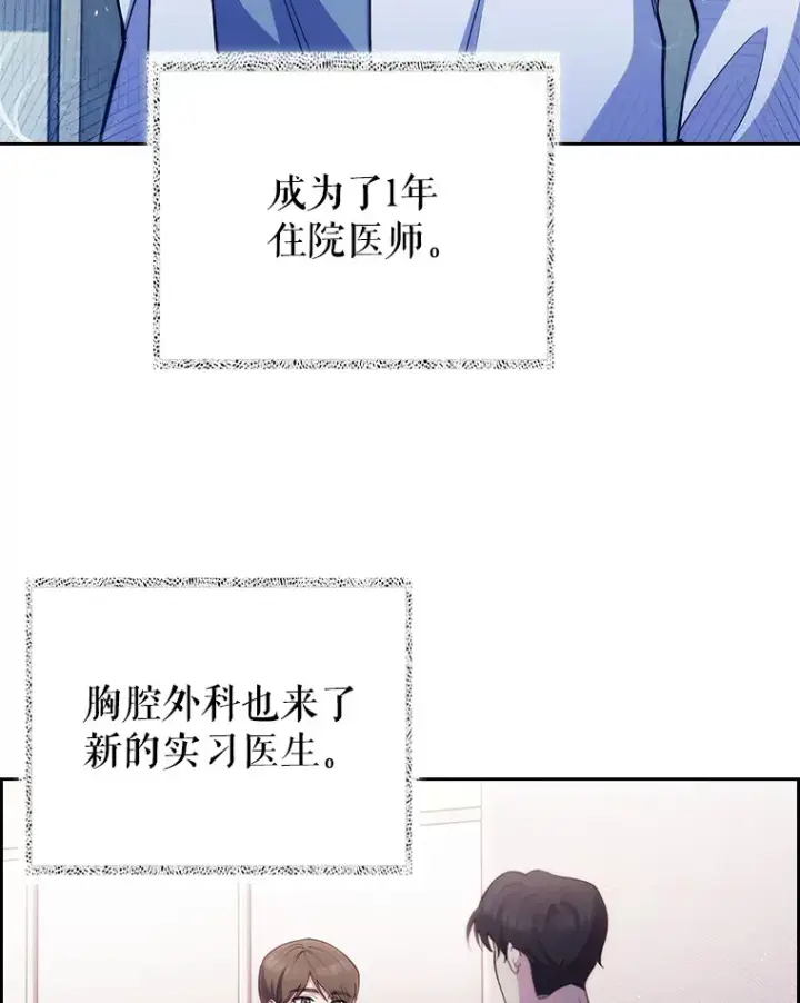《升级医生崔基石》53.国际电话图3