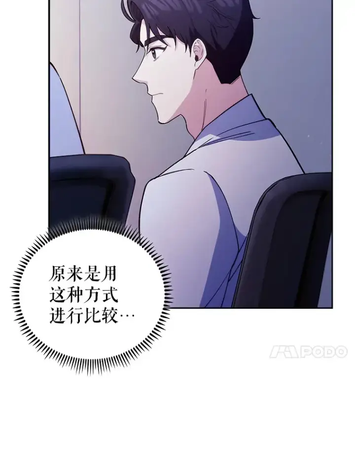 《升级医生崔基石》53.国际电话图44