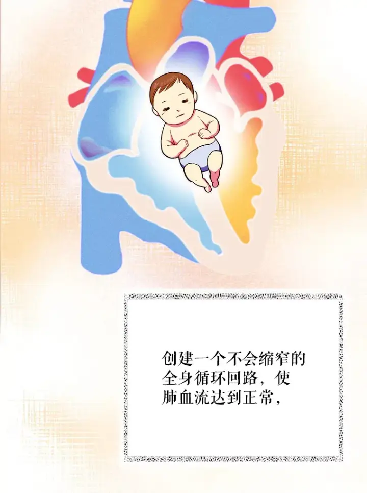 《升级医生崔基石》53.国际电话图52