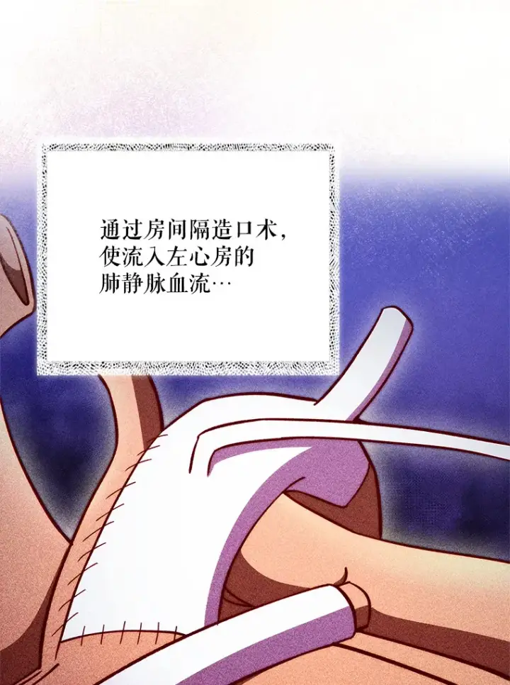 《升级医生崔基石》53.国际电话图53