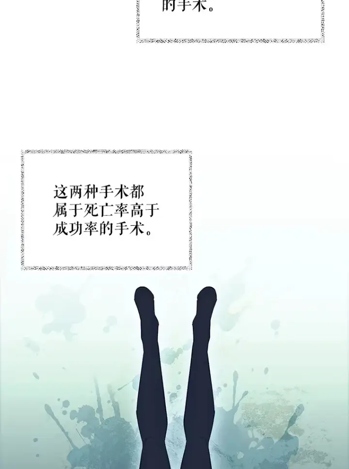 《升级医生崔基石》53.国际电话图58