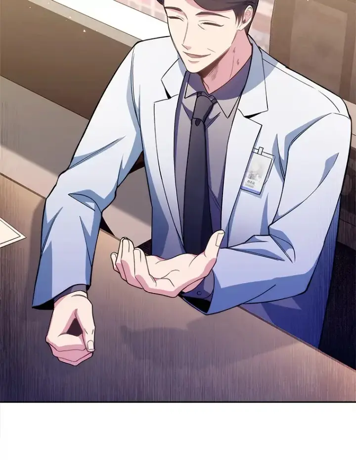 《升级医生崔基石》54.宋教授的行踪图56