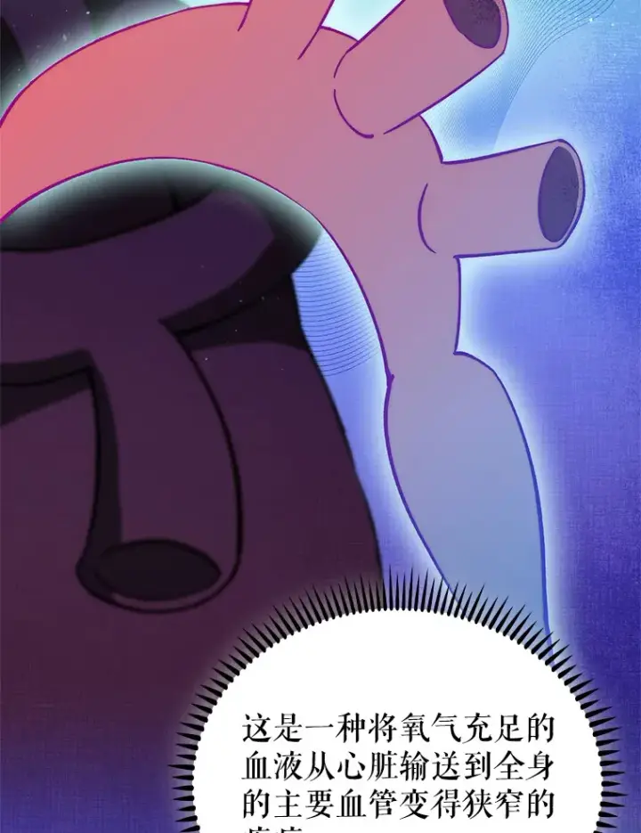 《升级医生崔基石》55.道具强化器图52