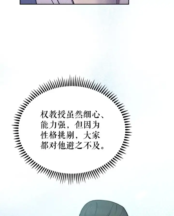 《升级医生崔基石》55.道具强化器图79