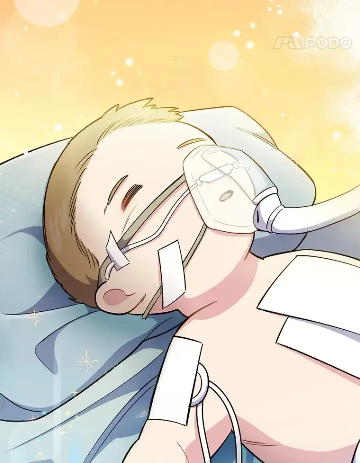 《升级医生崔基石》56.邀请图78