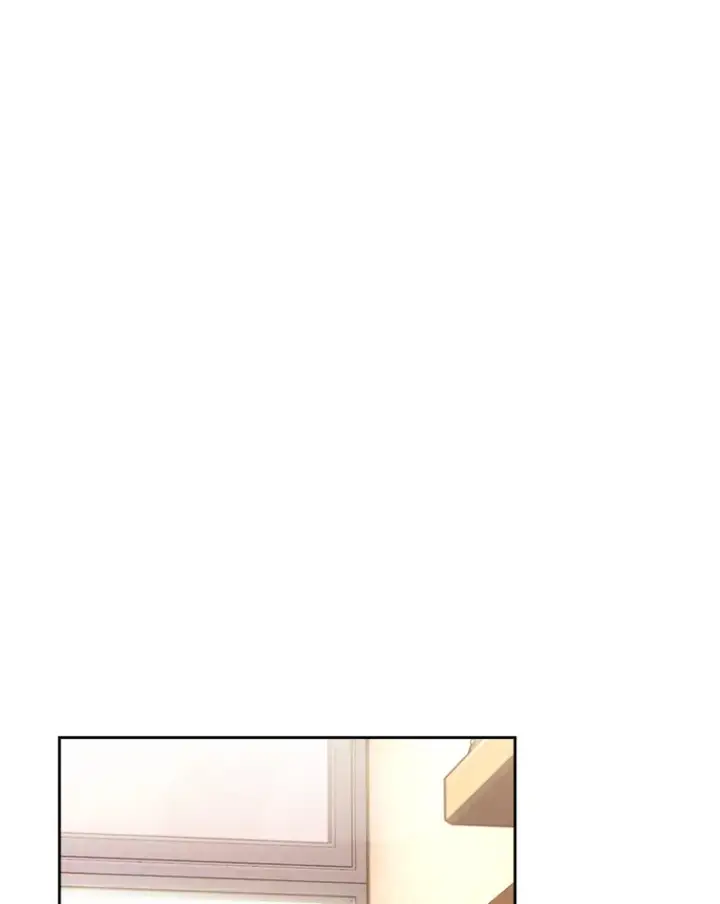 《升级医生崔基石》56.邀请图85