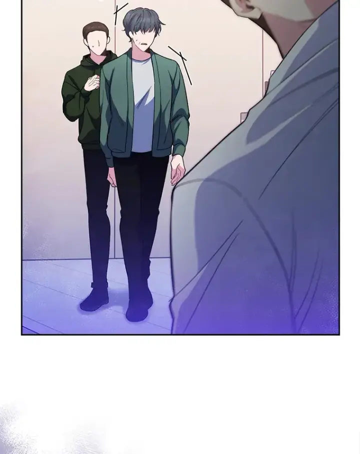 《升级医生崔基石》57.训斥图68
