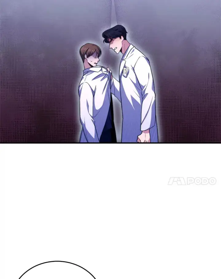 《升级医生崔基石》57.训斥图72