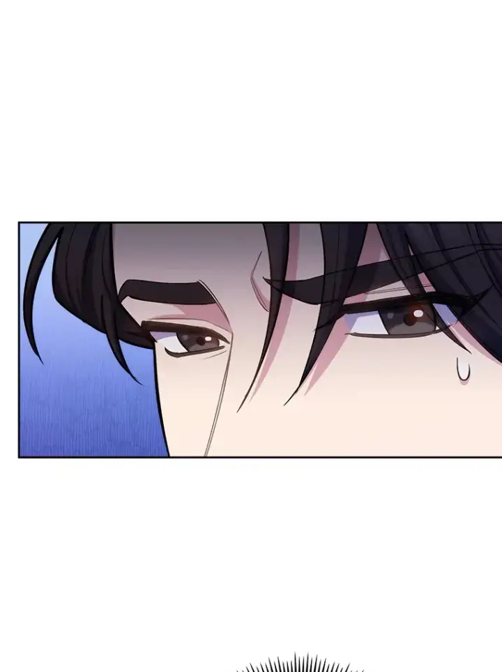 《升级医生崔基石》57.训斥图85
