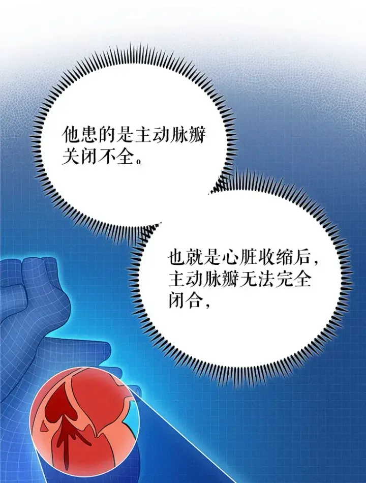 《升级医生崔基石》58.VIP患者图59