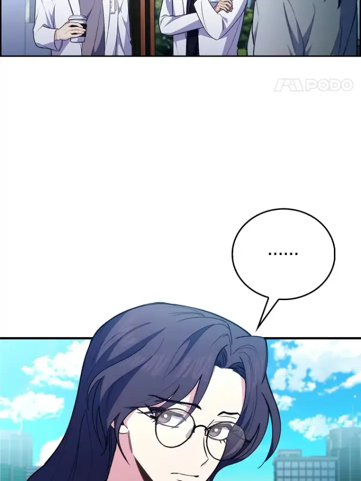 《升级医生崔基石》60.压力满满图4