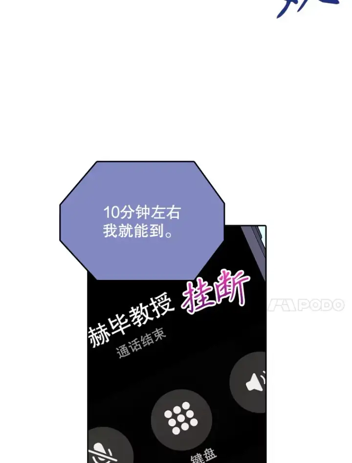 《升级医生崔基石》62.青睐有加图38