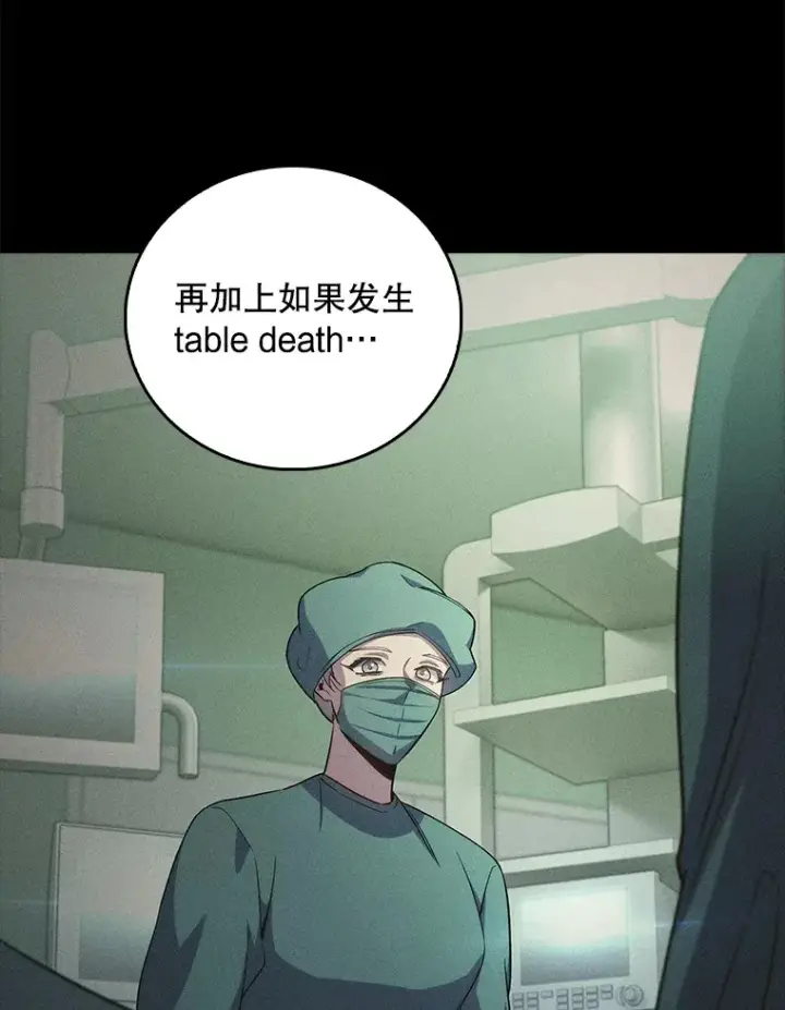 《升级医生崔基石》64.拉拢人才图69