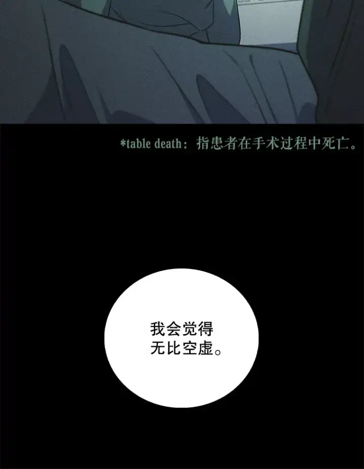 《升级医生崔基石》64.拉拢人才图70