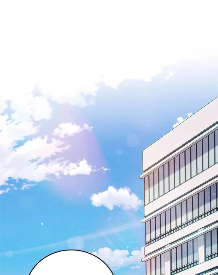 《升级医生崔基石》68.久违的谈心图16