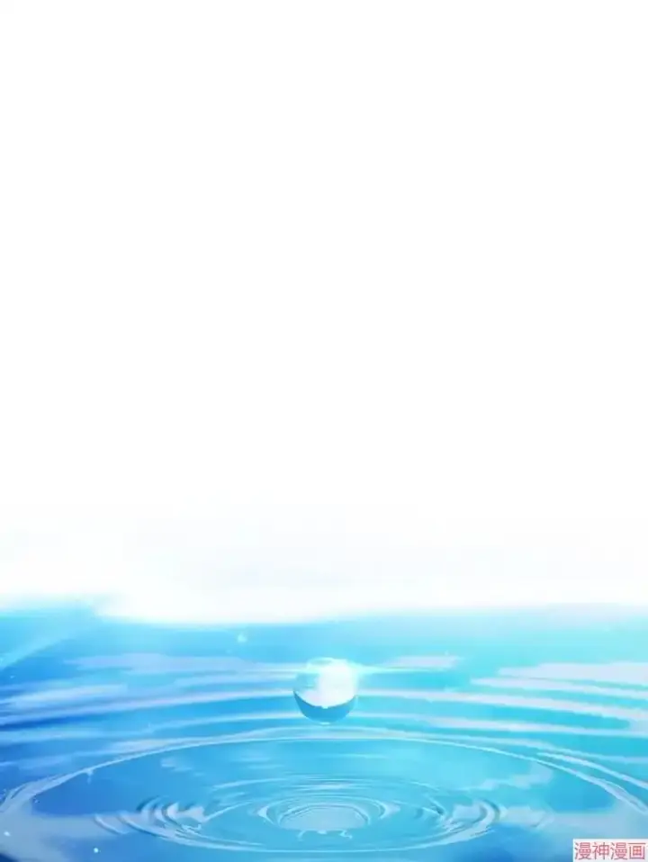 《升级医生崔基石》第1话图38