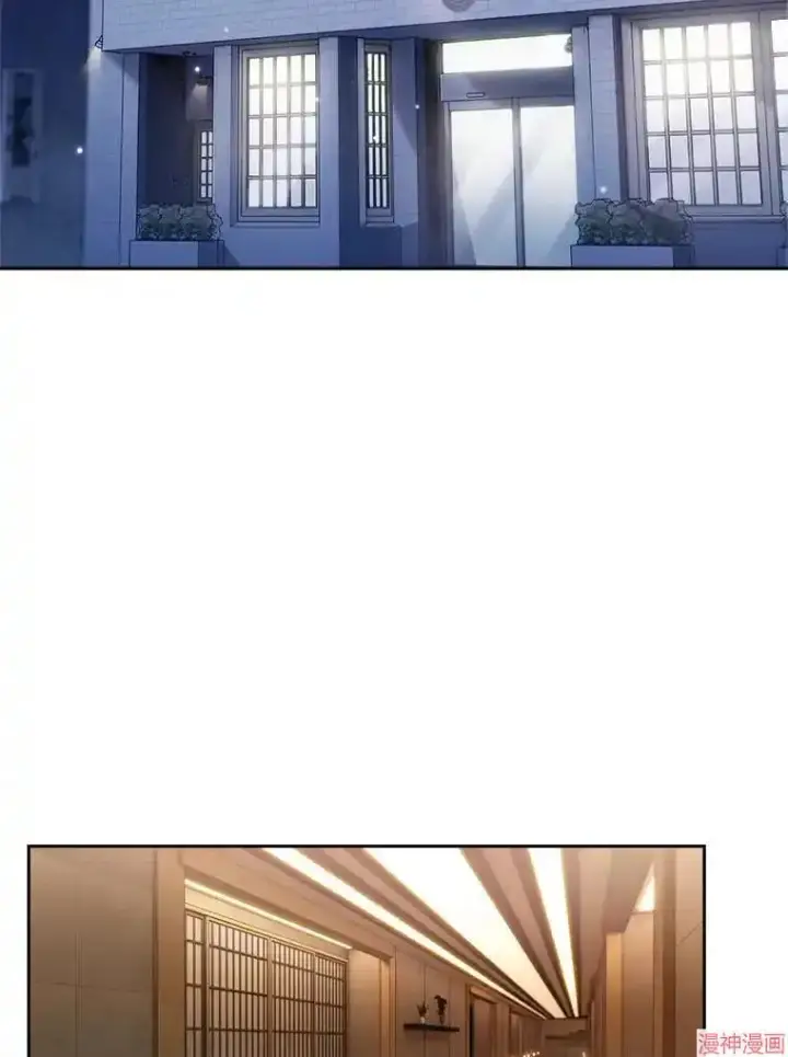 《升级医生崔基石》第4话图40