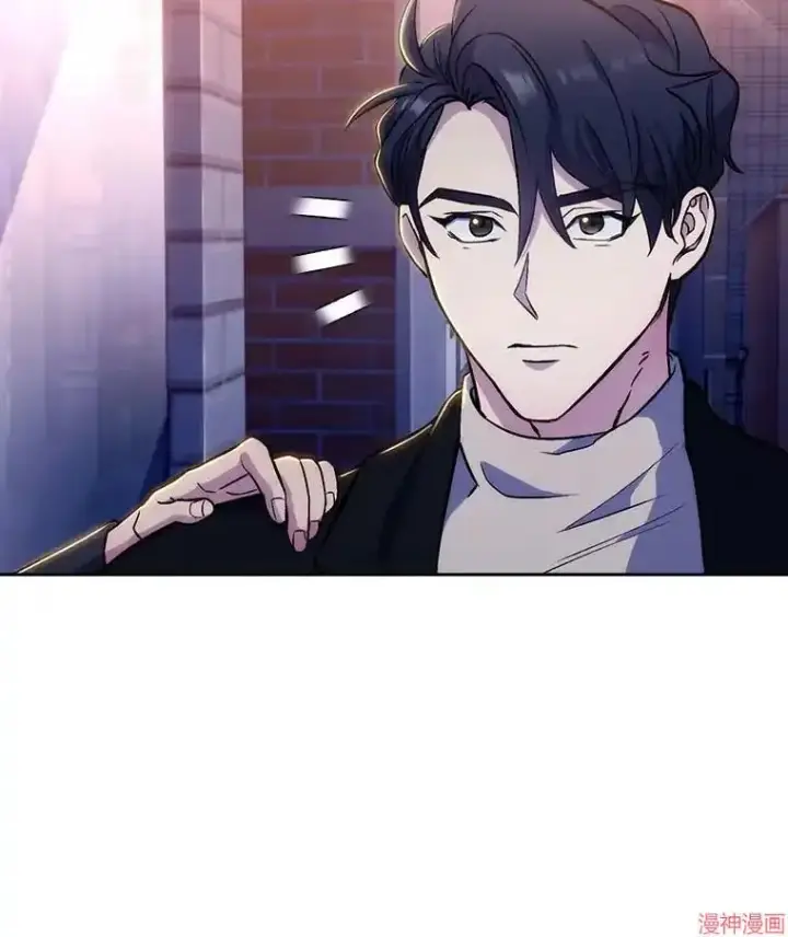 《升级医生崔基石》第4话图83
