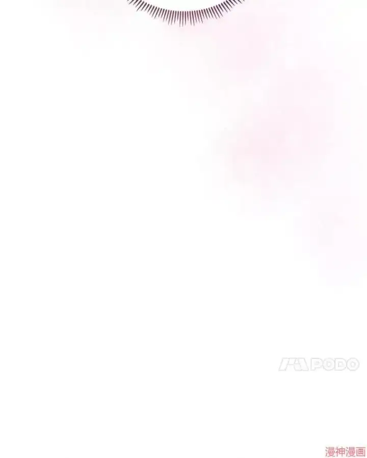 《升级医生崔基石》第32话图31