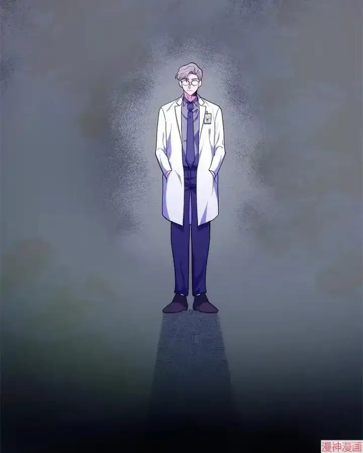 《升级医生崔基石》第35话图56