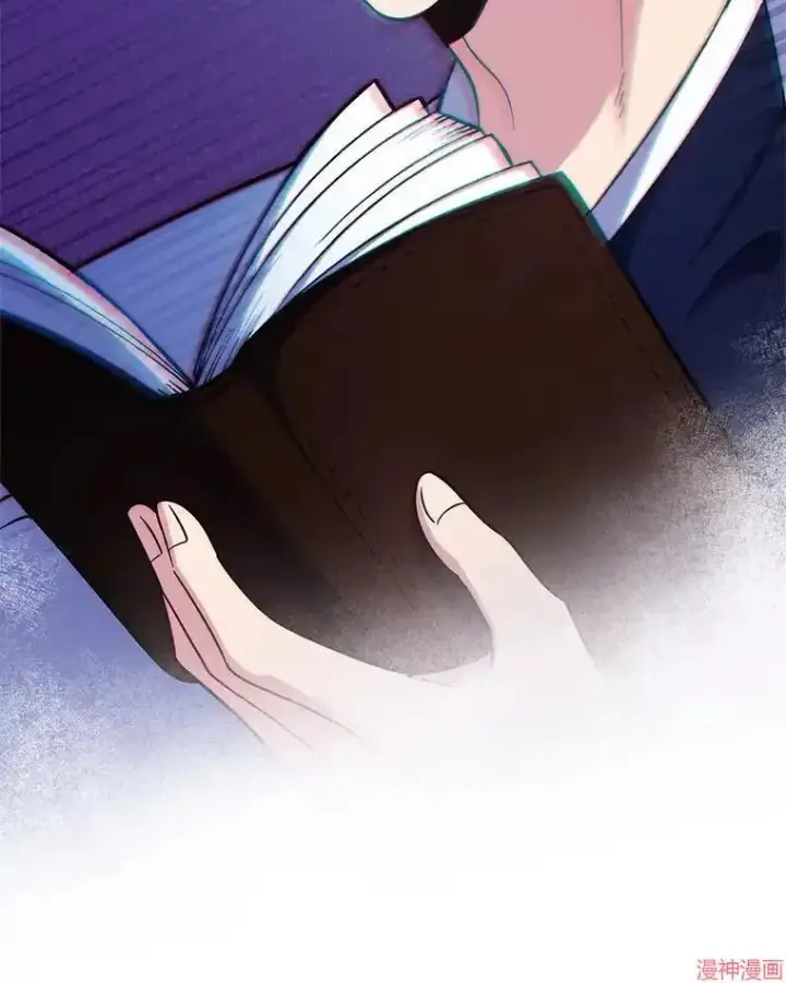 《升级医生崔基石》第35话图59