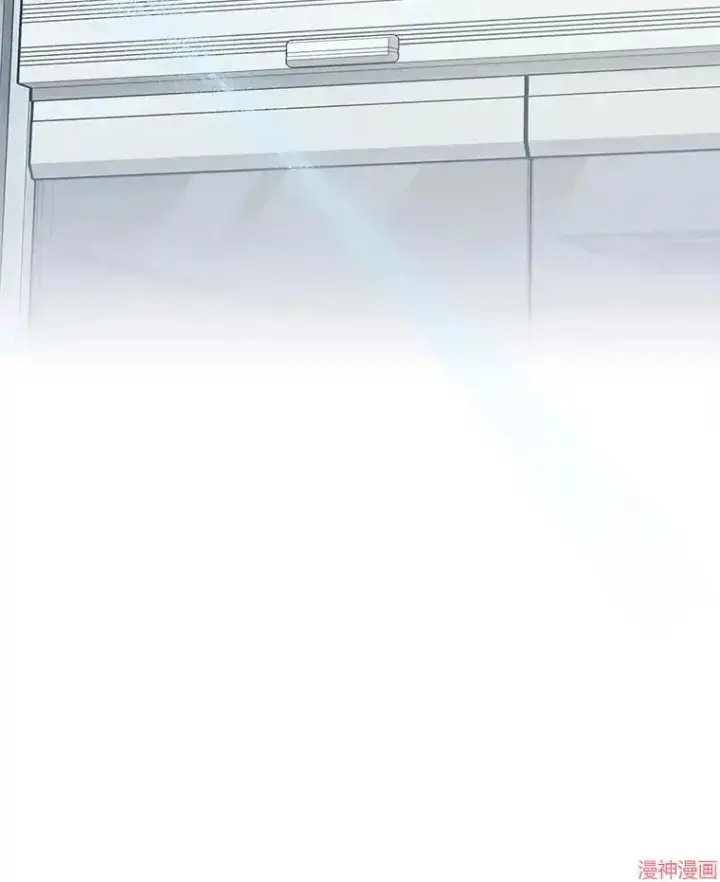 《升级医生崔基石》第36话图10