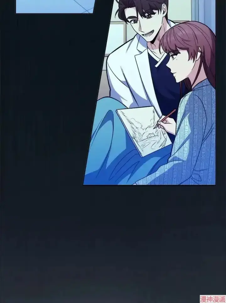 《升级医生崔基石》第41话图100