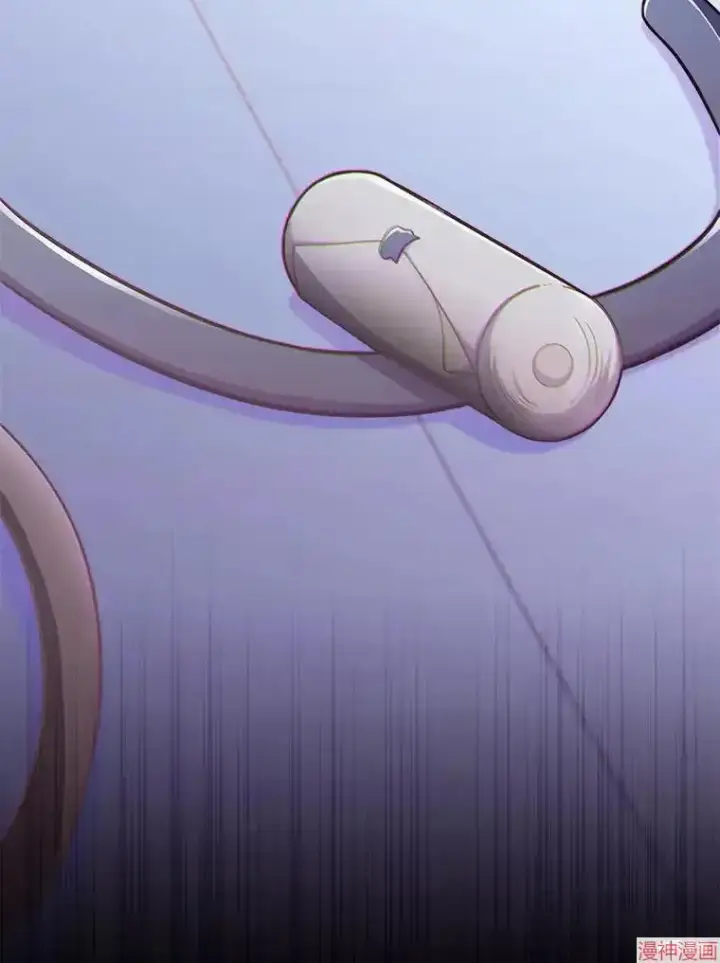 《升级医生崔基石》第41话图116
