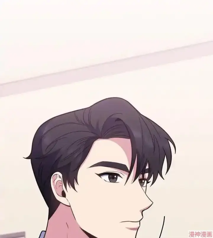 《升级医生崔基石》第41话图15
