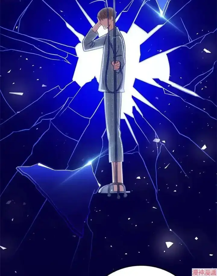 《升级医生崔基石》第41话图73